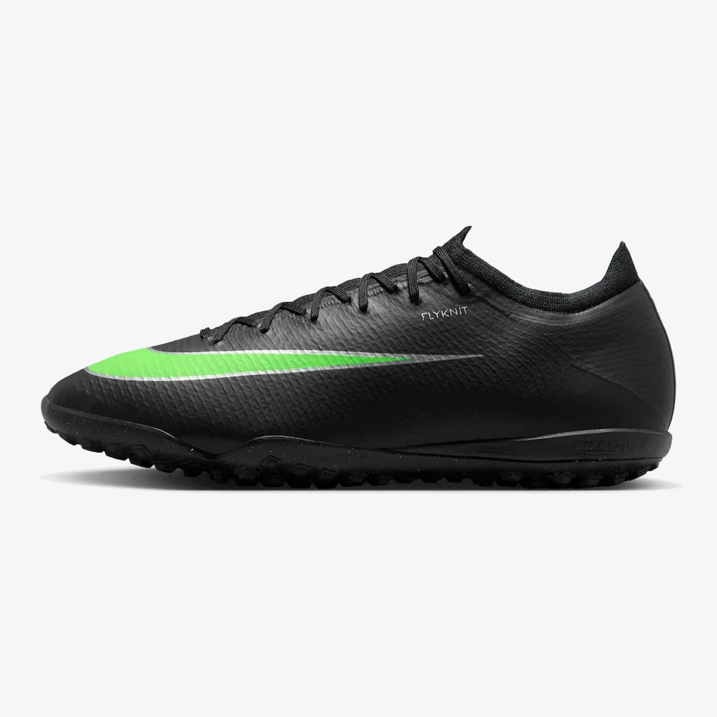 Nike Chuteira Society Mercurial Vapor 17 Pro
