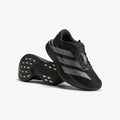 Adidas Tênis Adizero EVO SL Core Black