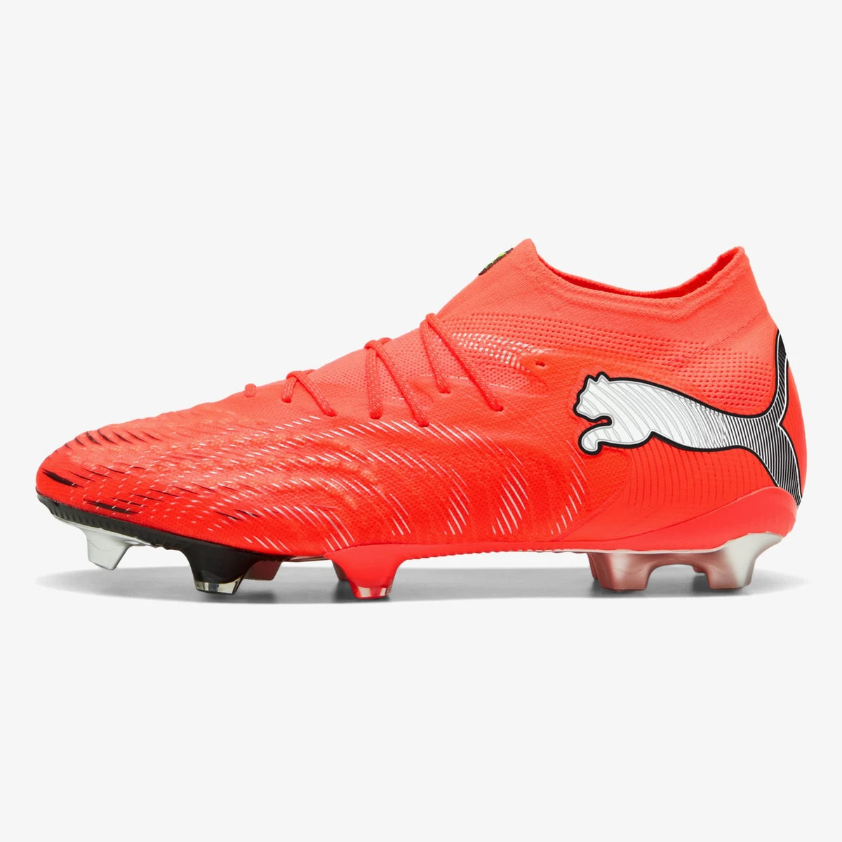 Puma Chuteira de Campo Future 9 Ultimate Unissex