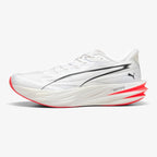 Puma Tênis de Corrida Deviate Pure NITRO™ Masculino