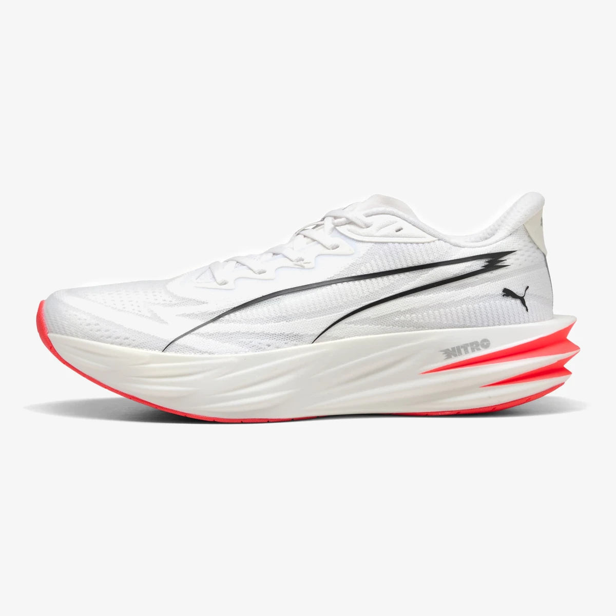 Puma Tênis de Corrida Deviate Pure NITRO™ Masculino