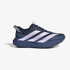 Adidas Tênis ADIZERO EVO SL ATR Night Indigo