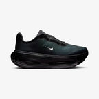 nike vomero premium sp black mini chrome swoosh preto
