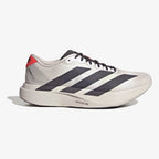 adidas tenis adizero evo sl woven audi revolut f1 team chalk pearl kj3670