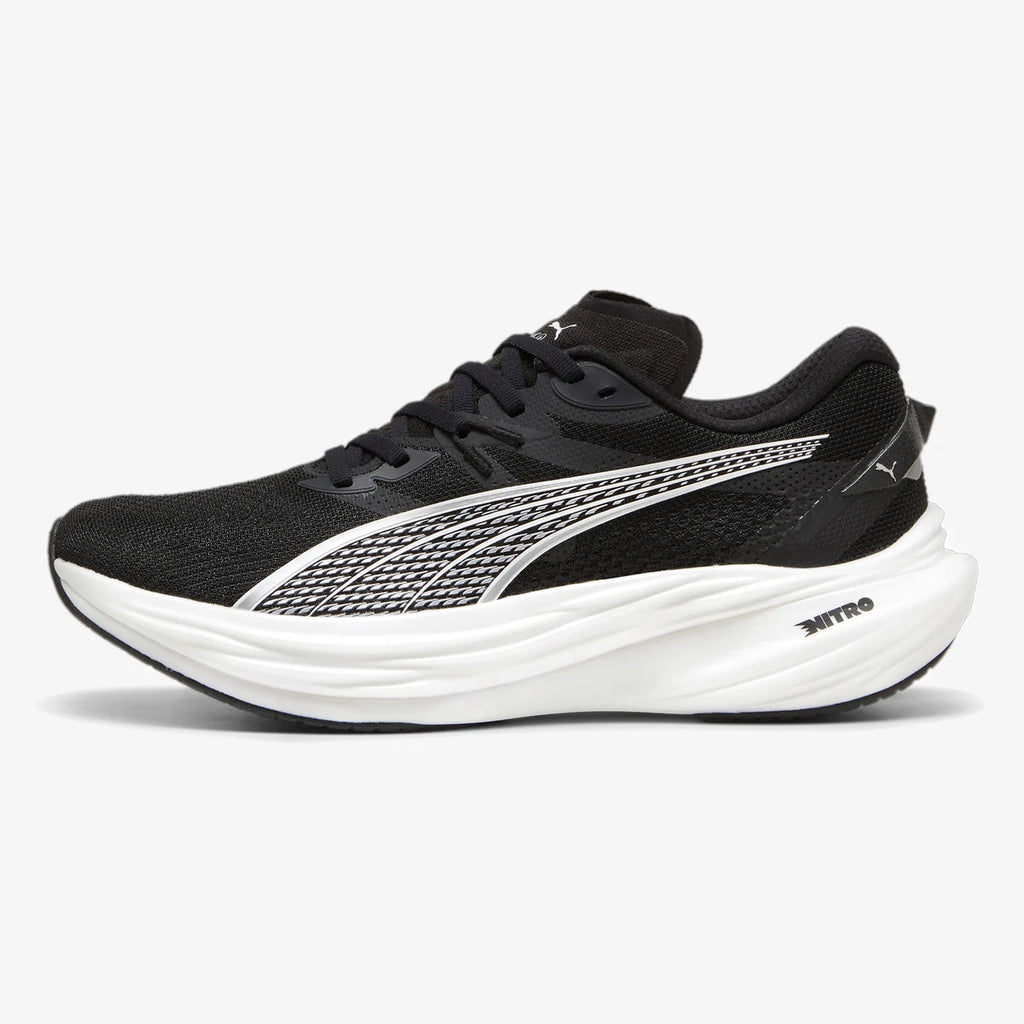 Puma Tênis de Corrida Deviate NITRO™ 3