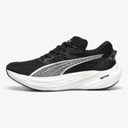 Puma Tênis de Corrida Deviate NITRO™ 3