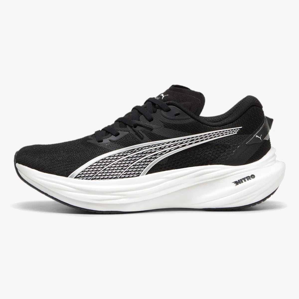 Puma Tênis de Corrida Deviate NITRO™ 3