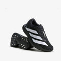 adidas tenis adizero evo sl core black jp7149