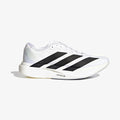 Adidas TÊNIS EM MALHA ADIZERO EVO SL Cloud White