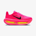 nike vomero premium hyper pink rosa