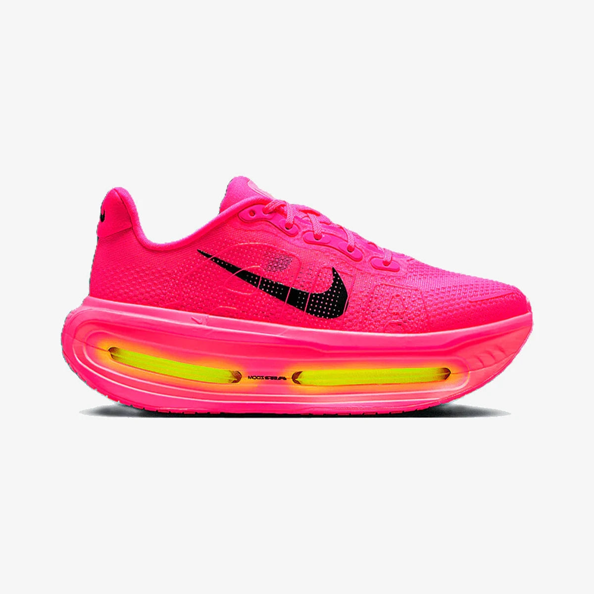 nike vomero premium hyper pink rosa