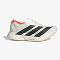 adidas adizero adios pro 4 cloud white core black