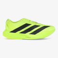adidas adizero evo sl lucid lemon core black