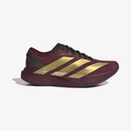 Adidas Tênis Adizero EVO SL Maroon