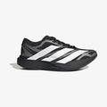Adidas Tênis Adizero EVO SL EXO Core Black