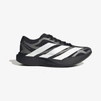 Adidas Tênis Adizero EVO SL EXO Core Black
