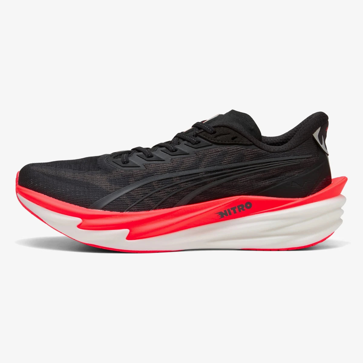 Puma Tênis de Corrida Deviate NITRO™ 4
