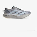 Adidas Tênis Adizero EVO SL Dove Cinza