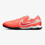 Nike Chuteira Tiempo 10 Pro Society