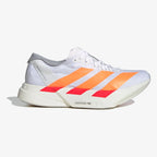 Adidas Tênis Adizero Adios Pro 4 Cloud White