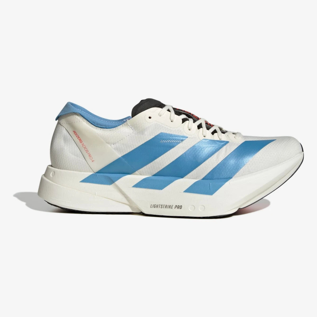 Adidas Tênis DE Corrida Adizero Adios Pro 4 Branco