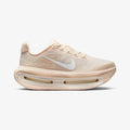 nike vomero premium chalk bege