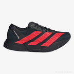Adidas Adizero Adios Pro 4 AMG