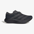 adidas tenis de corrida adizero evo sl ziper lightstrike pro core black kh9620