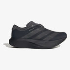 adidas tenis de corrida adizero evo sl ziper lightstrike pro core black kh9620