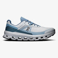 On Cloudvista 2 Masculino Glacier Steel