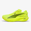 Puma Tênis de Corrida Deviate NITRO™ 3