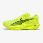 Puma Tênis de Corrida Deviate NITRO™ 3