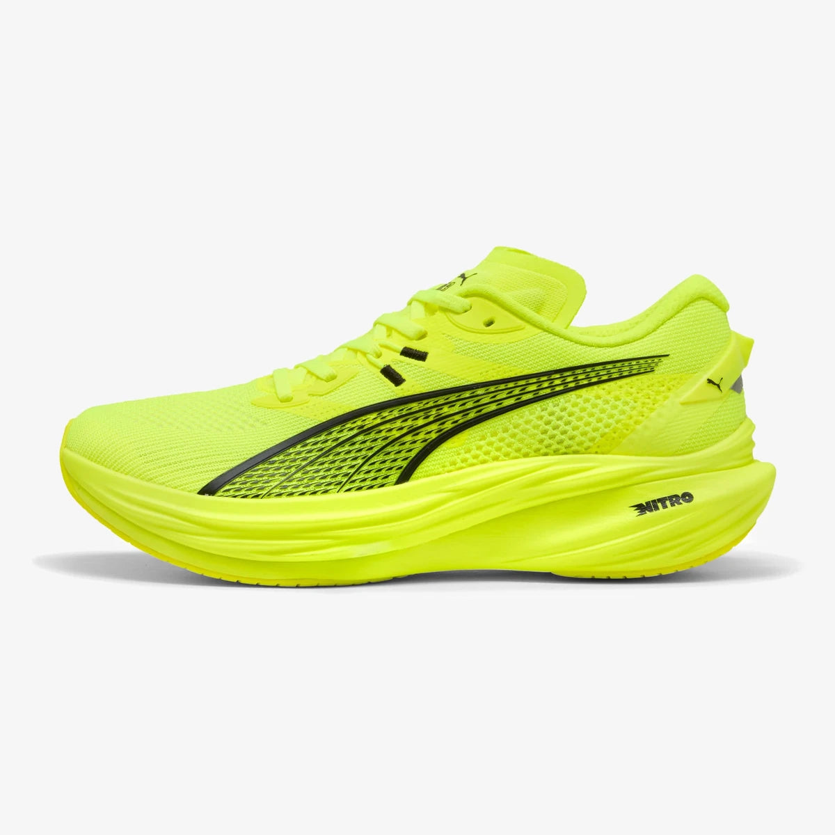 Puma Tênis de Corrida Deviate NITRO™ 3