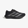 Adidas Tênis Adizero EVO SL Core Black