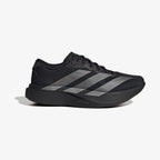 Adidas Tênis Adizero EVO SL Core Black