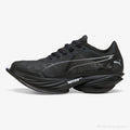 Puma Tênis DE Corrida Fast-r Nitro™ Elite 3 Black-light Lavender