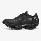 Puma Tênis DE Corrida Fast-r Nitro™ Elite 3 Black-light Lavender