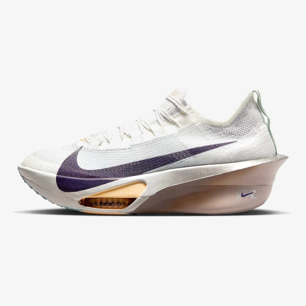Nike Tênis Air Zoom Alphafly 3