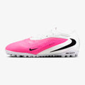 Nike Chuteira Society ReactX Phantom 6 Pro Low