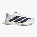 Adidas Tênis DE Treino Adizero Dropset Pro Cloud White