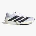 Adidas Tênis DE Treino Adizero Dropset Pro Cloud White