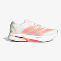 adidas tenis adizero boston 13 branco jp9252