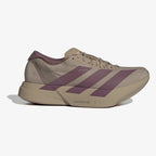 Adidas Tênis Adizero Adios Pro 4 Blanch Cargo