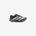 Adidas Adizero EVO SL EXO Grey Strata Silver Metallic Light Granite