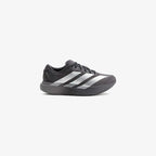 Adidas Adizero EVO SL EXO Grey Strata Silver Metallic Light Granite