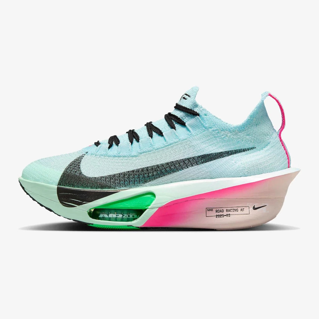 Nike Tênis Air Zoom Alphafly 3