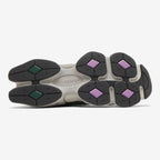 New Balance 9060 Nightwatch Purple