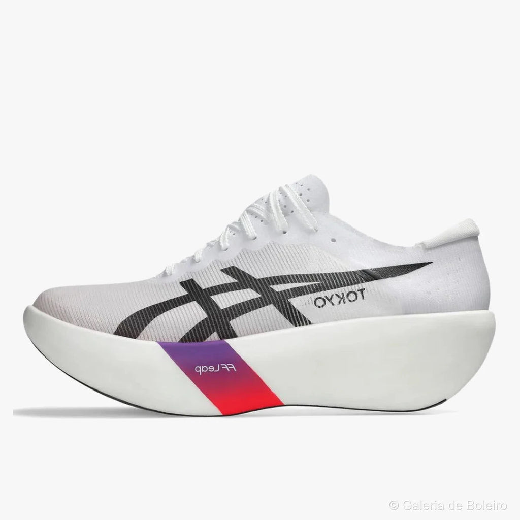 Asics Tênis Metaspeed Ray Tokyo