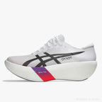 Asics Tênis Metaspeed Ray Tokyo