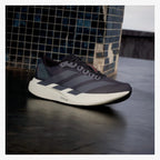 adidas tenis adizero evo sl aurora onix ki6889